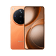 OPPO Find X9 Ultra｜期間限定20,000円OFFクーポン＋専用ケースプレゼント（先着数量限定）