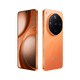 OPPO Find X9 Ultra｜期間限定20,000円OFFクーポン＋専用ケースプレゼント（先着数量限定）