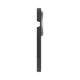 【新商品】OPPO Find X9 Ultra Aramid Fiber Magnetic Case
