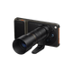 【新商品】OPPO Find X9 Ultra Hasselblad Earth Explorer Kit