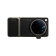 【新商品】OPPO Find X9 Ultra Hasselblad Earth Explorer Kit