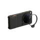【新商品】OPPO Find X9 Ultra Hasselblad Earth Explorer Kit