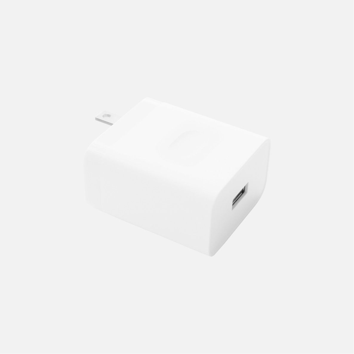OPPO 33W SUPERVOOC 急速充電ACアダプター | 交換用パーツ