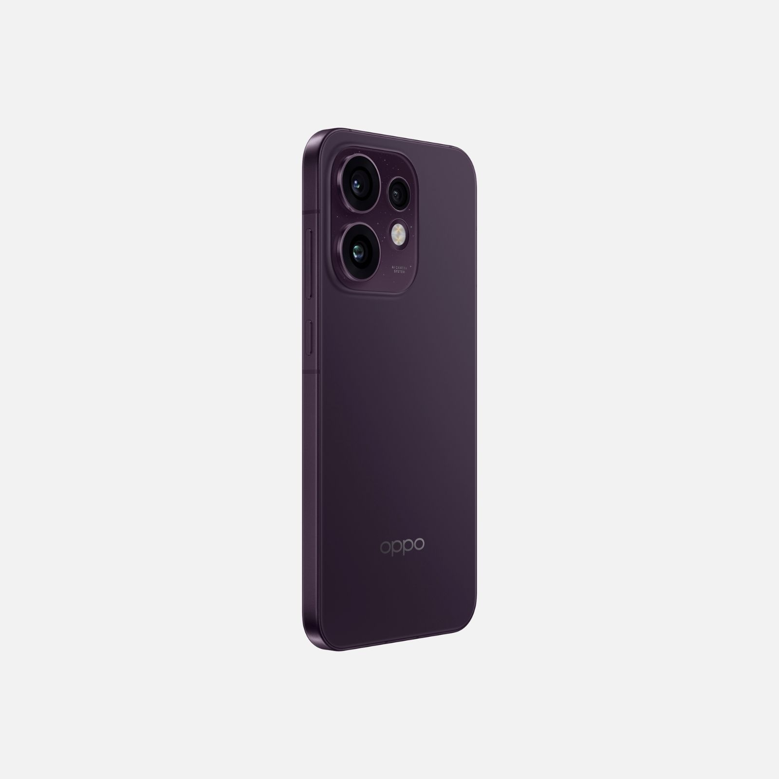 OPPO Reno16 5G【SIMFREE】｜期間限定Magnetic Caseプレゼント
