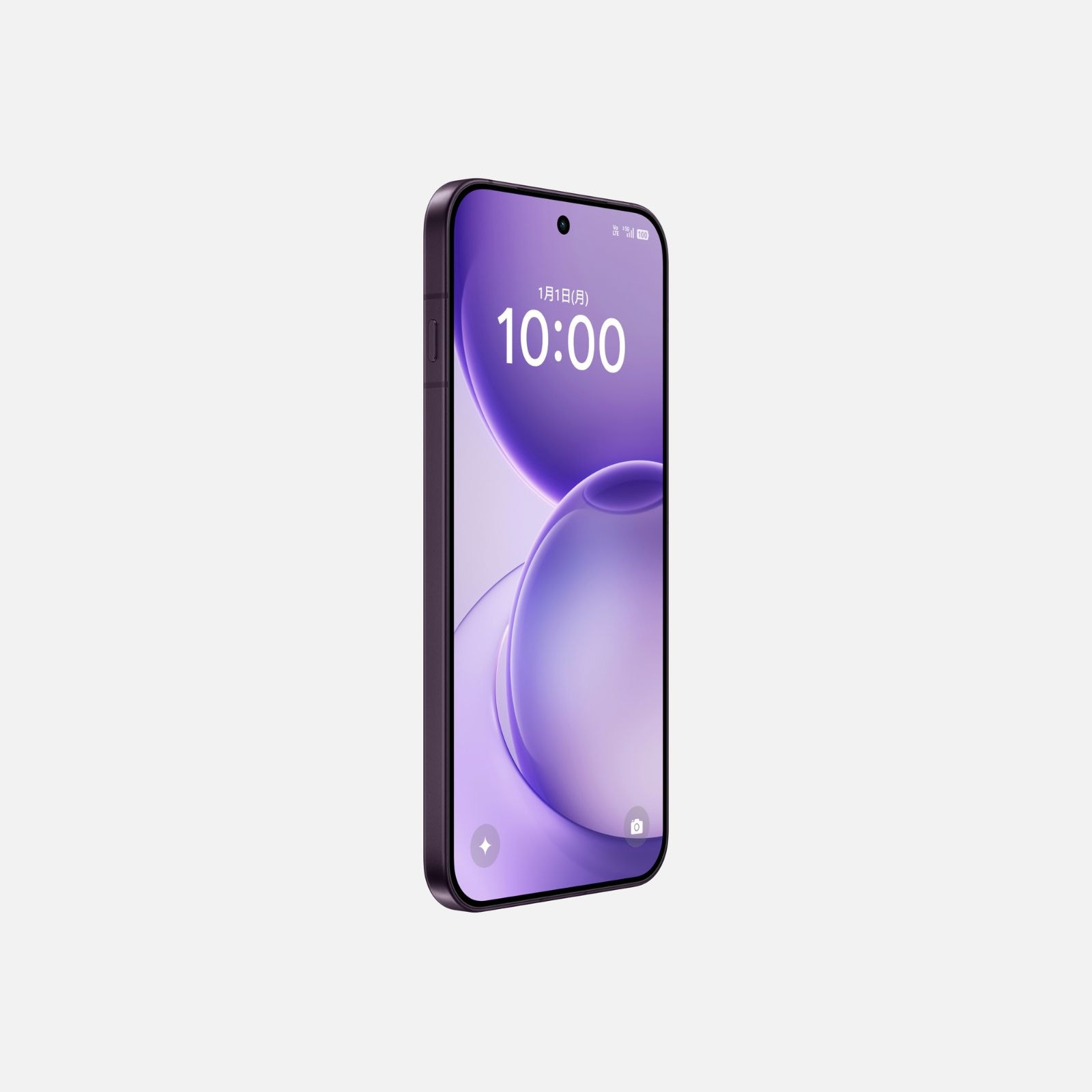 OPPO Reno16 5G【SIMFREE】｜期間限定Magnetic Caseプレゼント