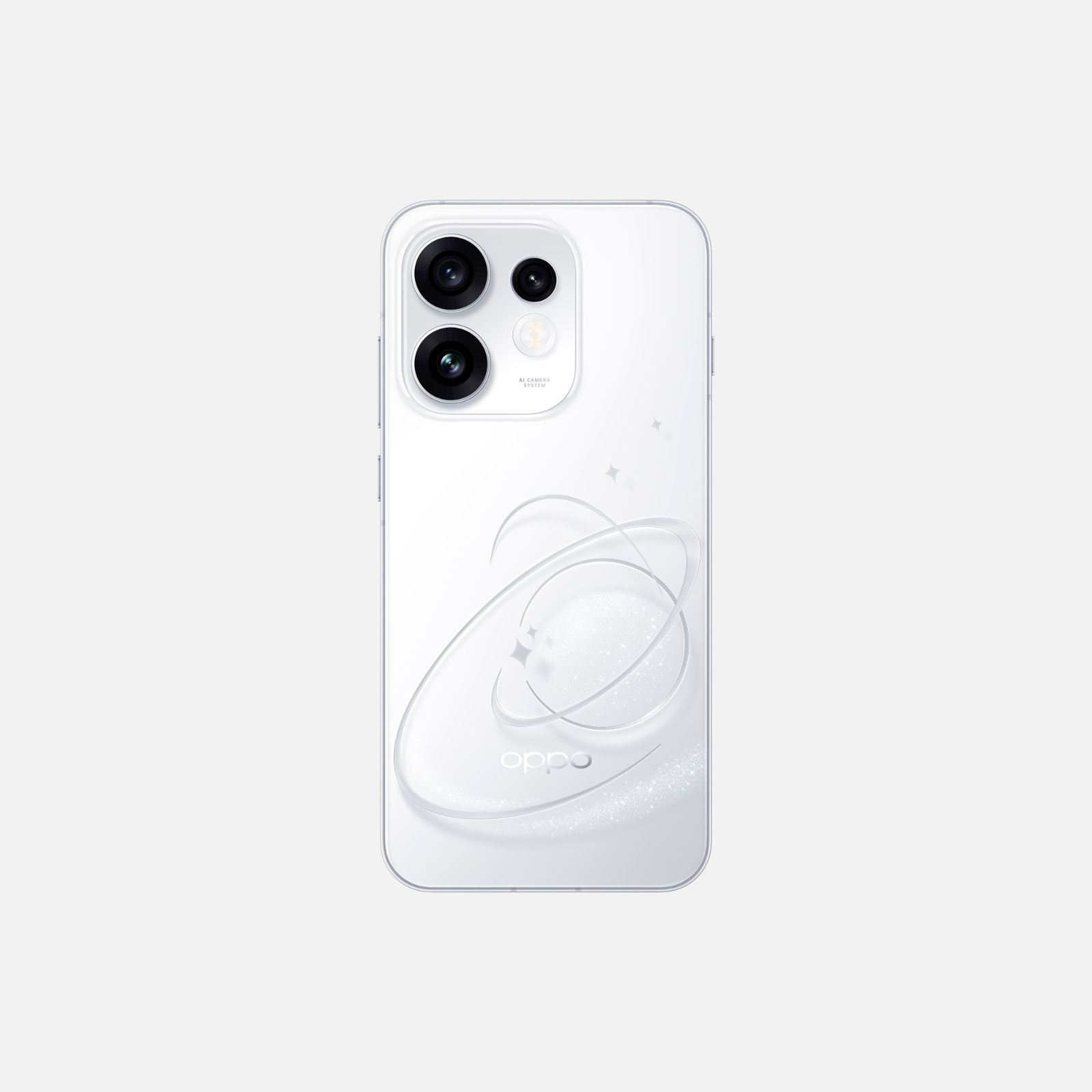 OPPO Reno16 5G【SIMFREE】｜期間限定Magnetic Caseプレゼント