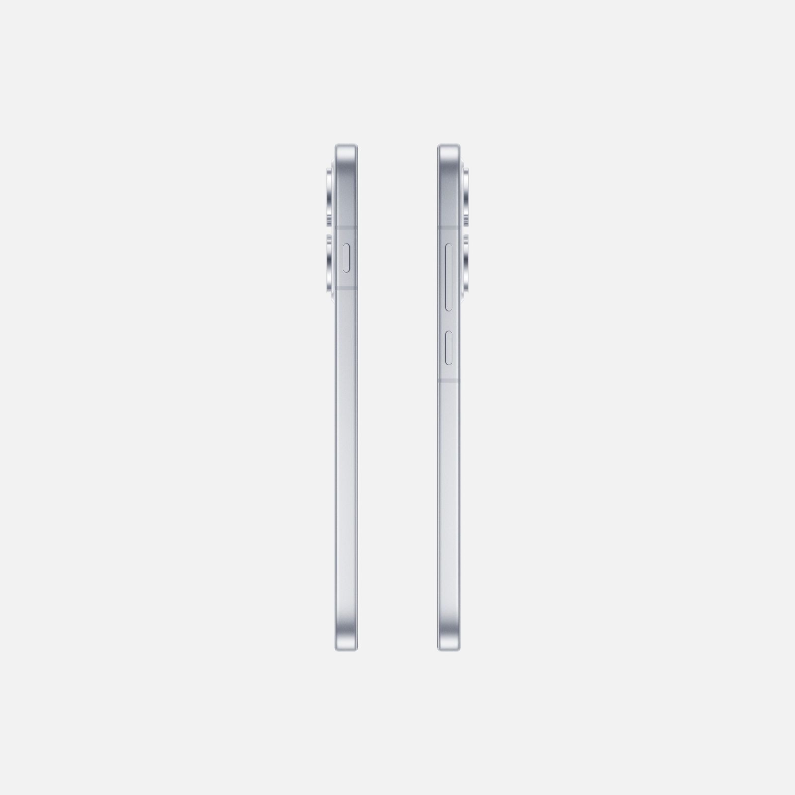 OPPO Reno16 5G【SIMFREE】｜期間限定Magnetic Caseプレゼント