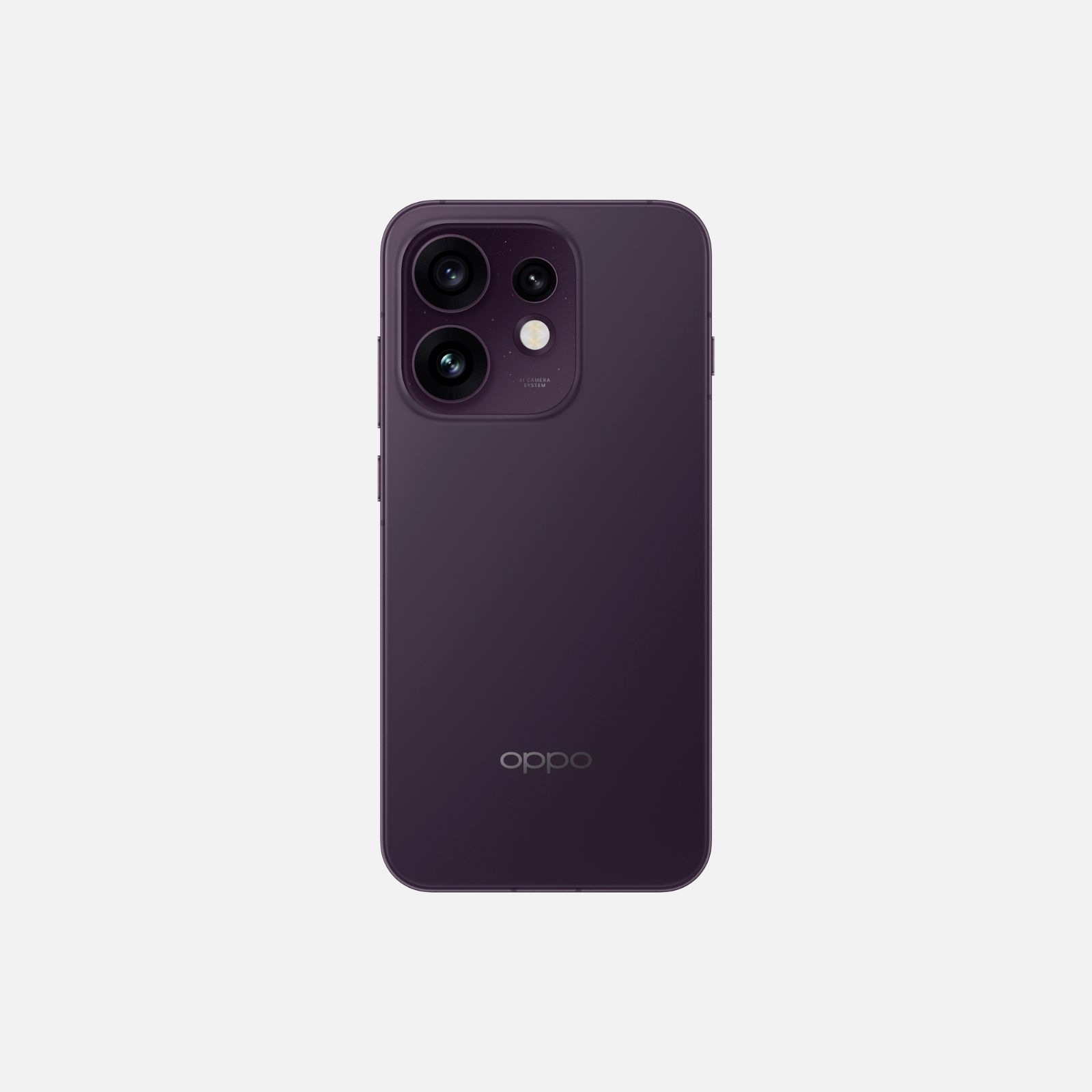 OPPO Reno16 5G【SIMFREE】｜期間限定Magnetic Caseプレゼント