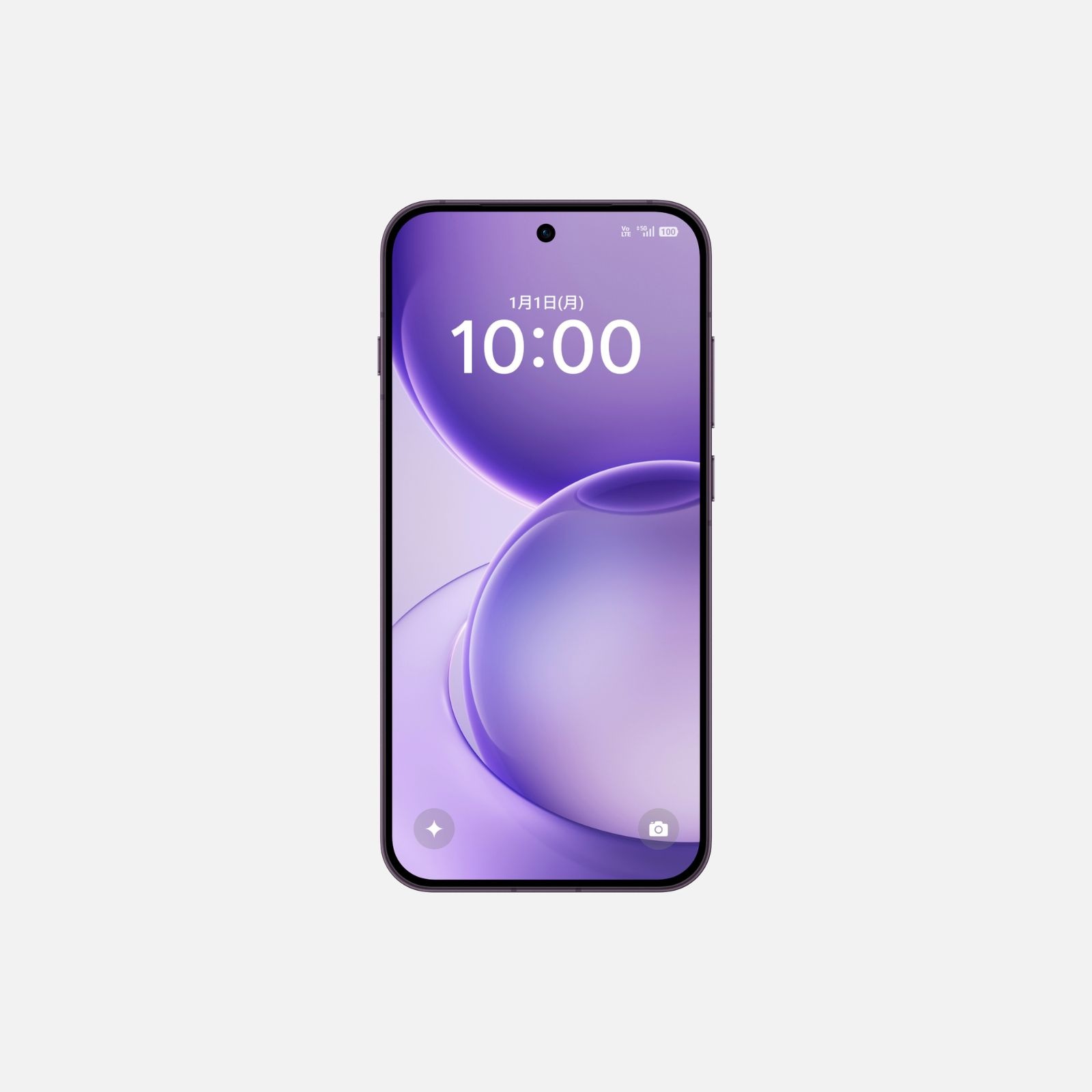 OPPO Reno16 5G【SIMFREE】｜期間限定Magnetic Caseプレゼント