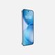 OPPO Reno16 5G【SIMFREE】｜期間限定Magnetic Caseプレゼント