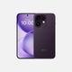 OPPO Reno16 5G【SIMFREE】｜期間限定Magnetic Caseプレゼント
