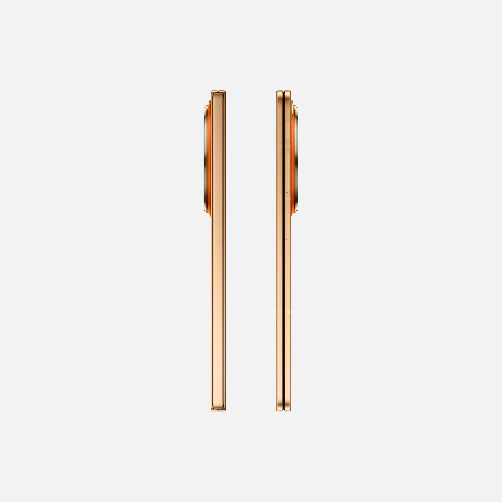 【開封済み品】OPPO Find N6【SIMFREE】
