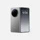 【開封済み品】OPPO Find N6【SIMFREE】