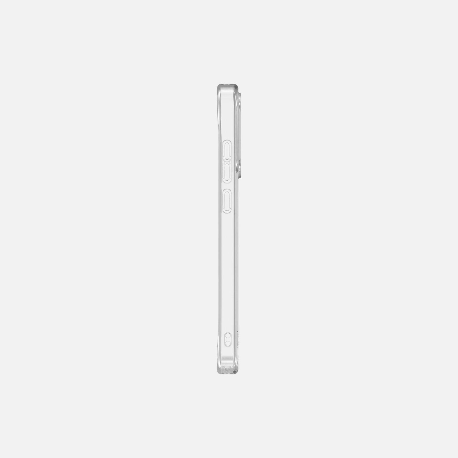OPPO Reno16 Magnetic Case