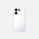 OPPO Reno16 Magnetic Case