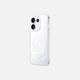 OPPO Reno16 Magnetic Case