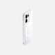 OPPO Reno16 Magnetic Case