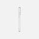 OPPO Reno16 Magnetic Case