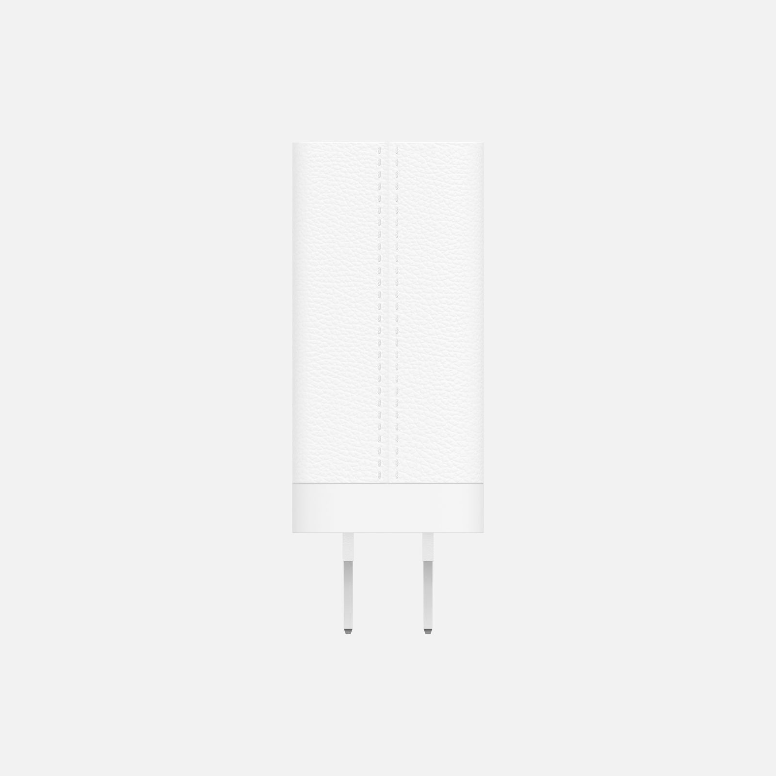 OPPO SUPERVOOC 100W デュアルポート急速充電アダプター
