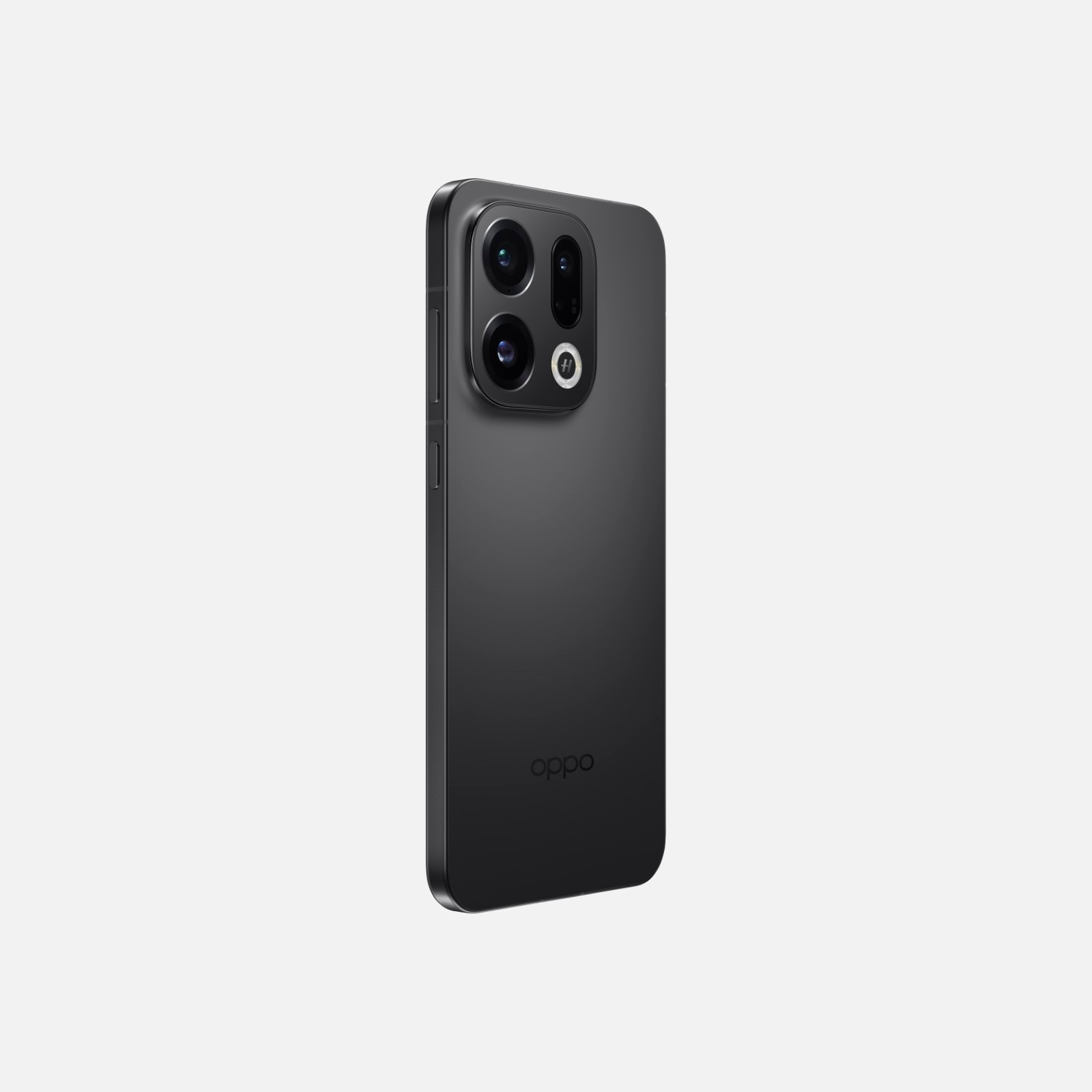 OPPO Find X9｜圧倒的カメラ性能のプレミアムスマホ - OPPO公式