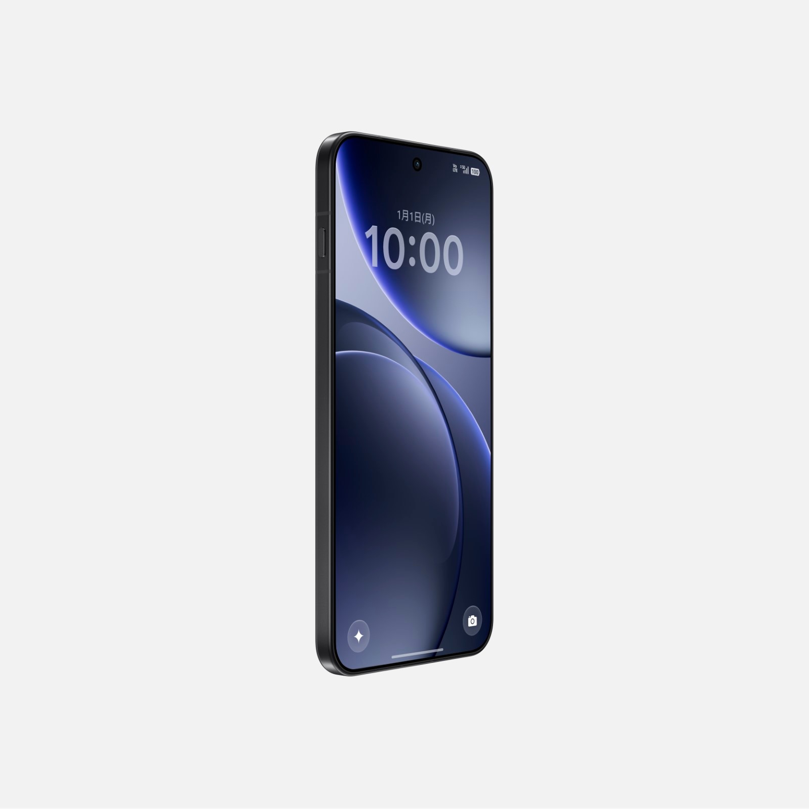 OPPO Find X9｜圧倒的カメラ性能のプレミアムスマホ - OPPO公式