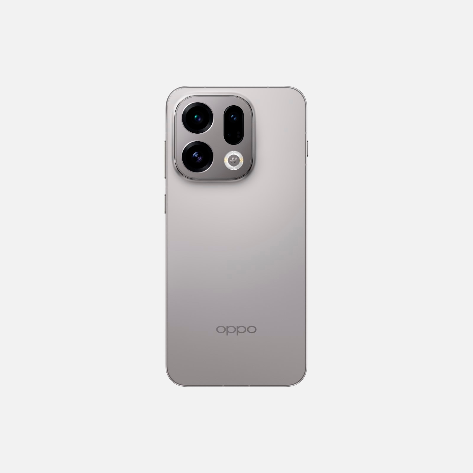 OPPO Find X9｜圧倒的カメラ性能のプレミアムスマホ - OPPO公式