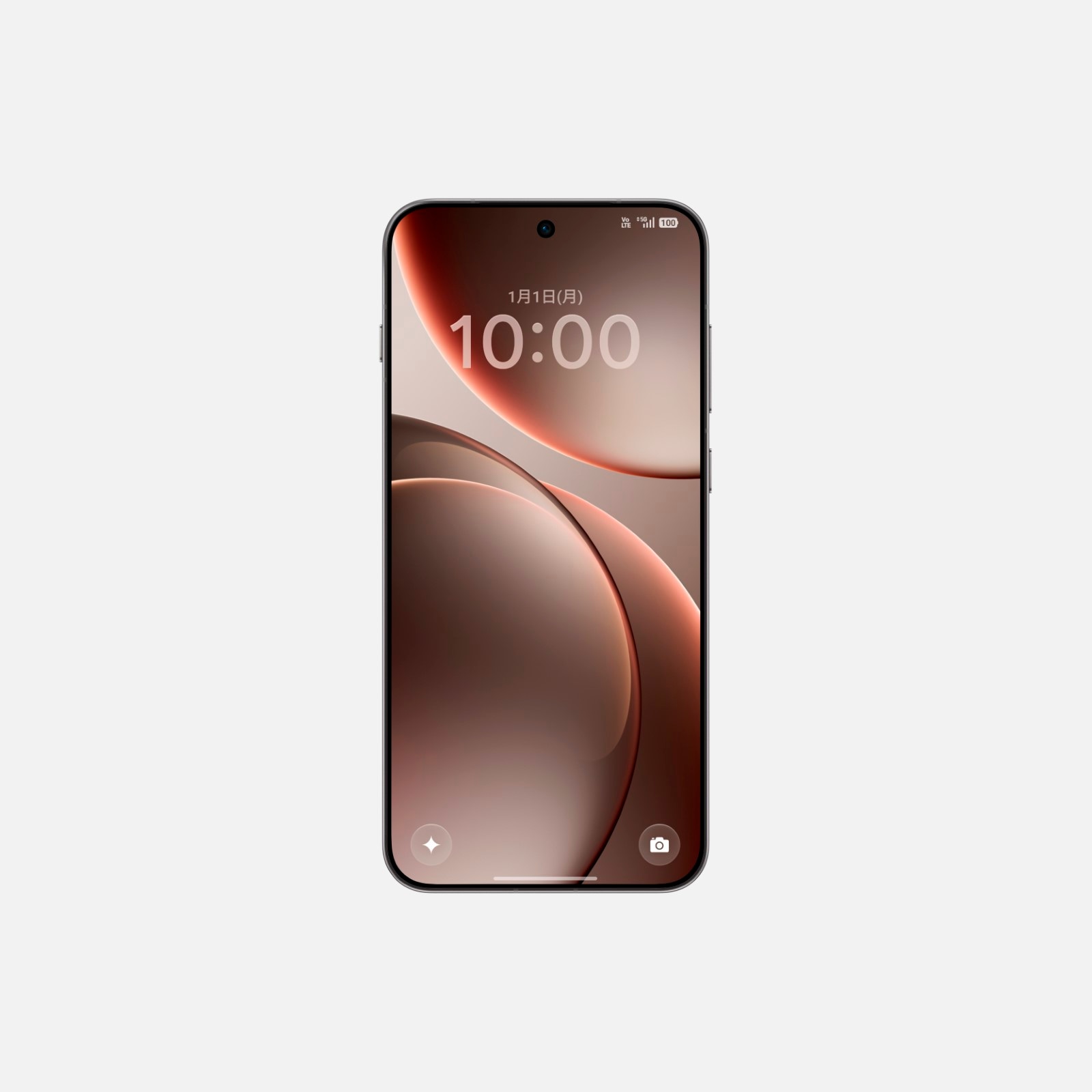 OPPO Find X9 国内版　SIMフリー OPPO Find X9｜圧倒的カメラ性能のプレミアムスマホ - OPPO公式