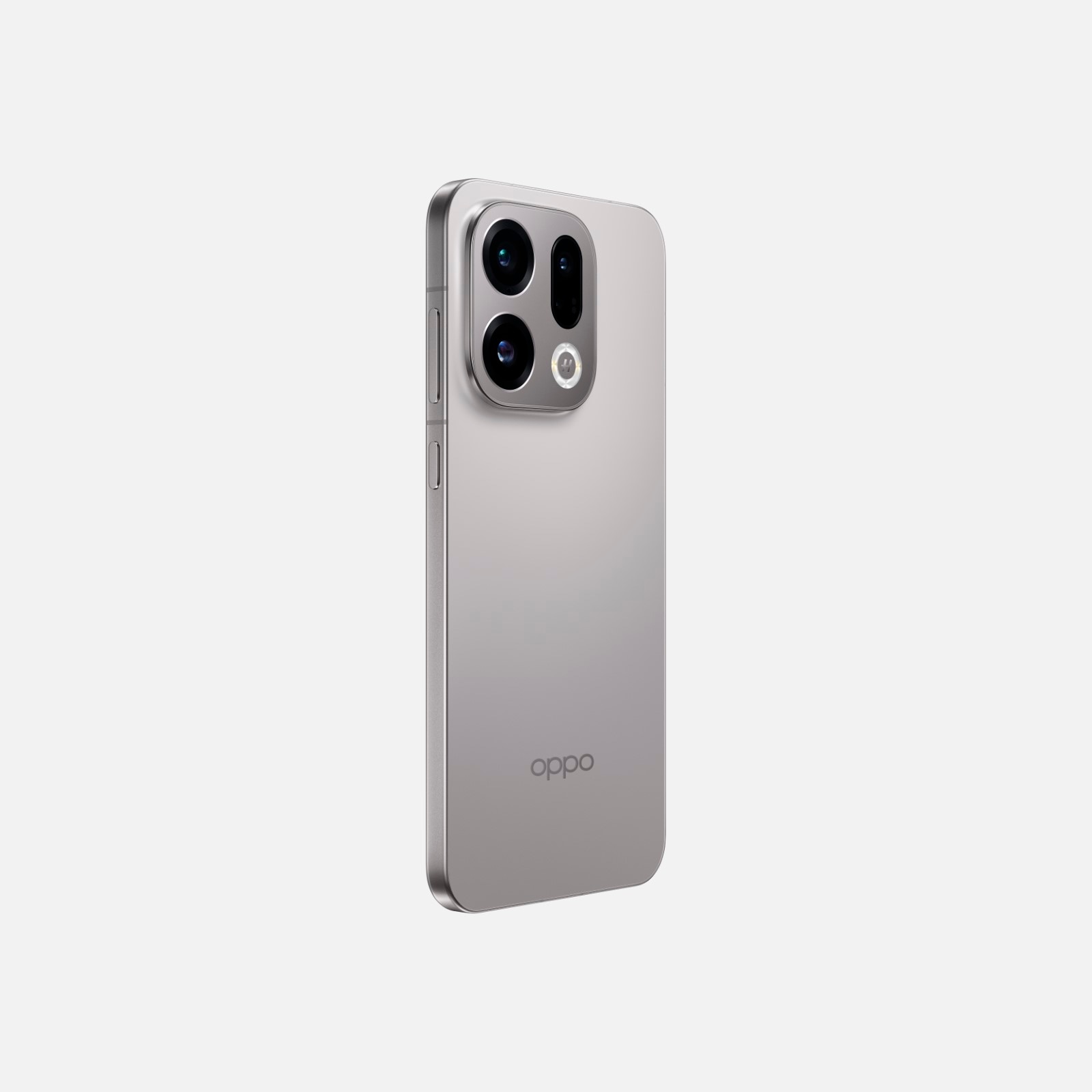 OPPO Find X9｜圧倒的カメラ性能のプレミアムスマホ - OPPO公式