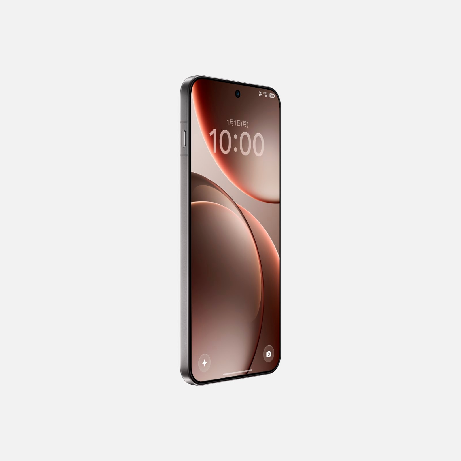 OPPO Find X9｜圧倒的カメラ性能のプレミアムスマホ - OPPO公式