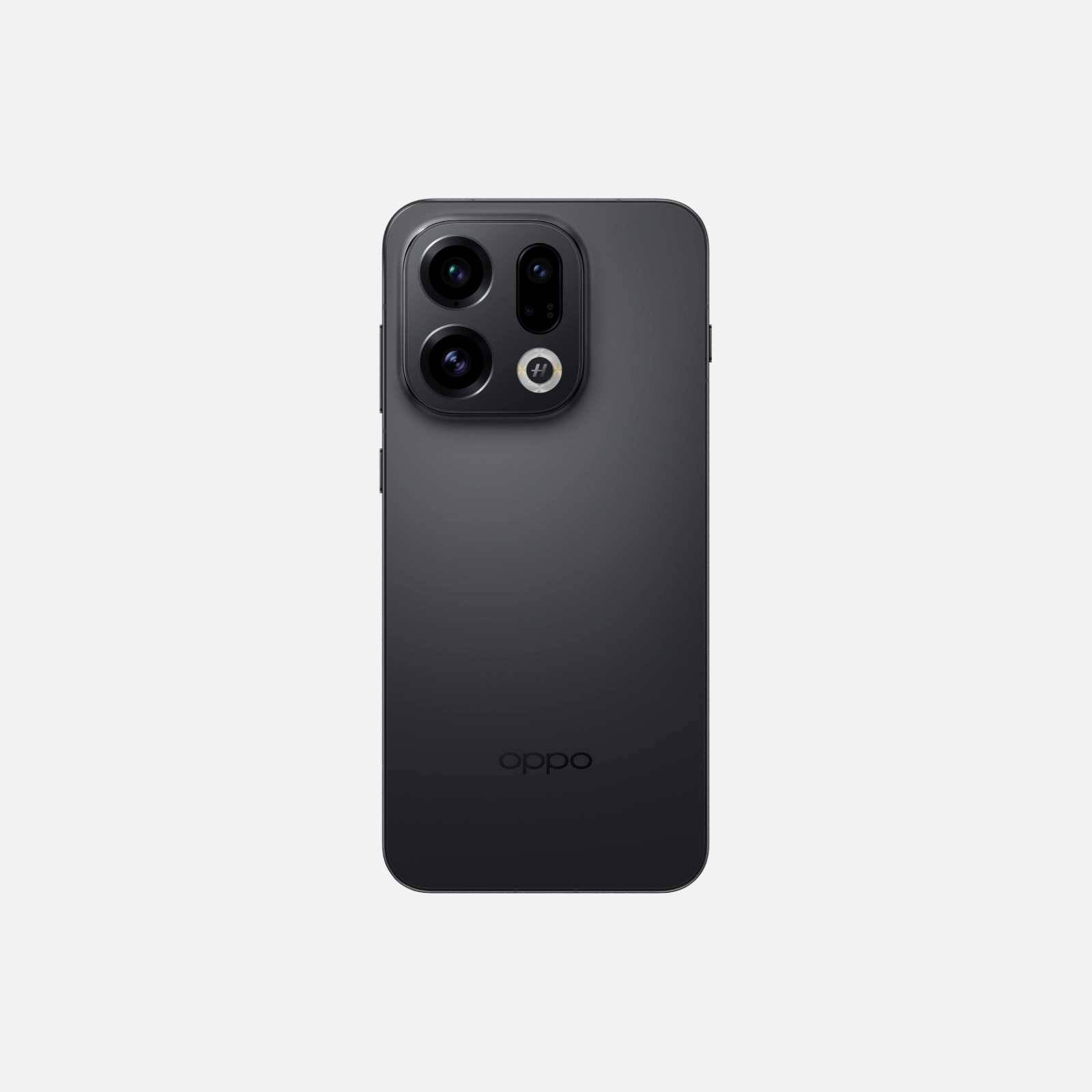 OPPO Find X9｜圧倒的カメラ性能のプレミアムスマホ - OPPO公式