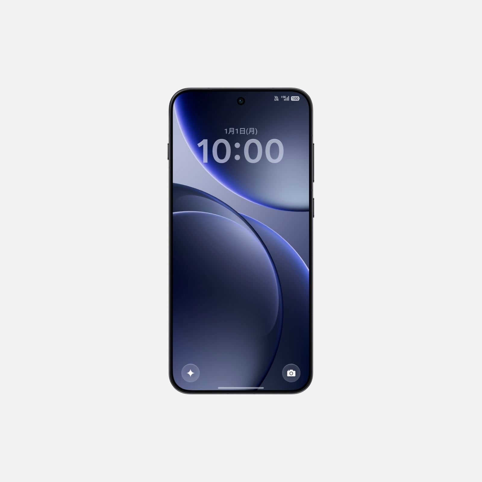 OPPO Find X9｜圧倒的カメラ性能のプレミアムスマホ - OPPO公式