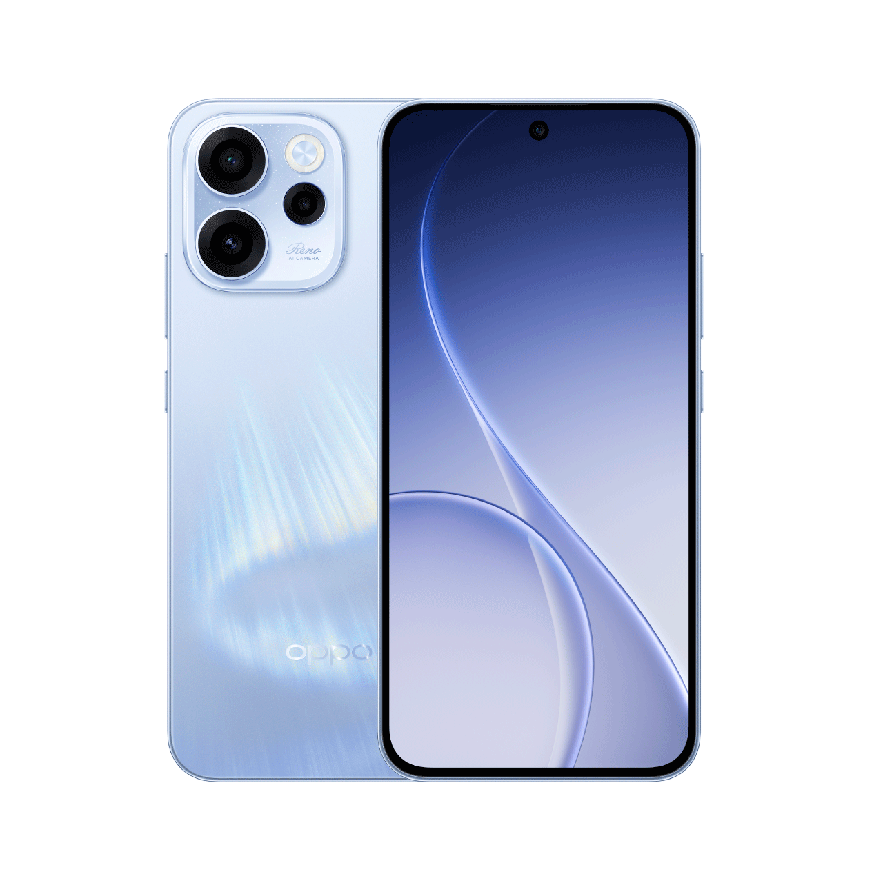 OPPO Reno15 A｜最新おサイフケータイ＆超急速充電 - OPPO公式