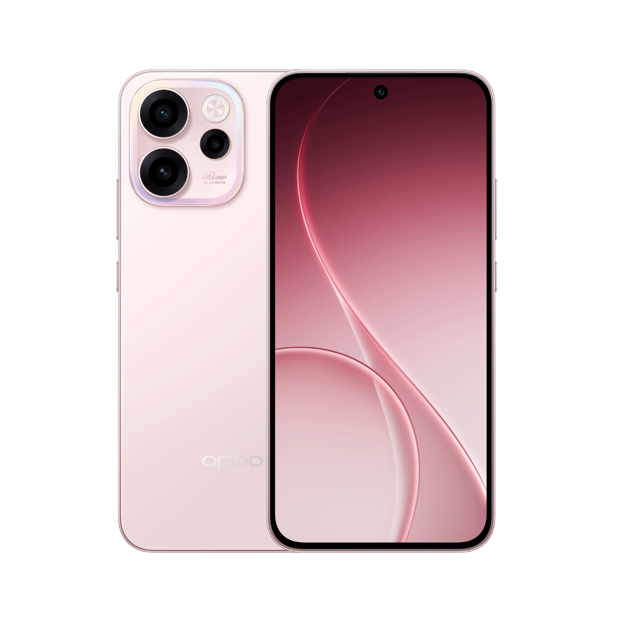 OPPO Reno15 A｜最新おサイフケータイ＆超急速充電 - OPPO公式