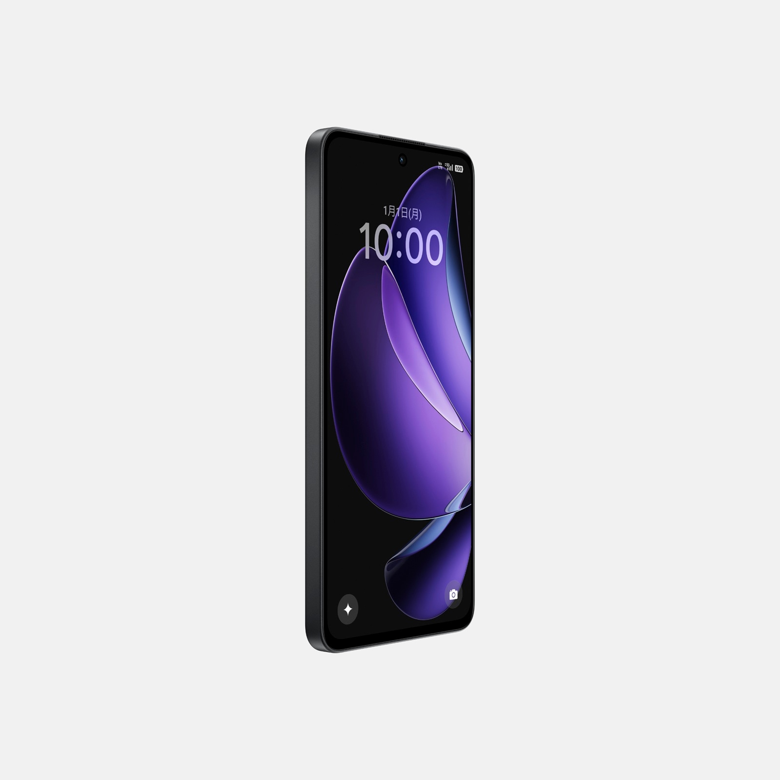 OPPO Reno13 A 本体　中古美品 OPPO Reno13 A｜コスパ抜群の定番おサイフケータイ - OPPO公式
