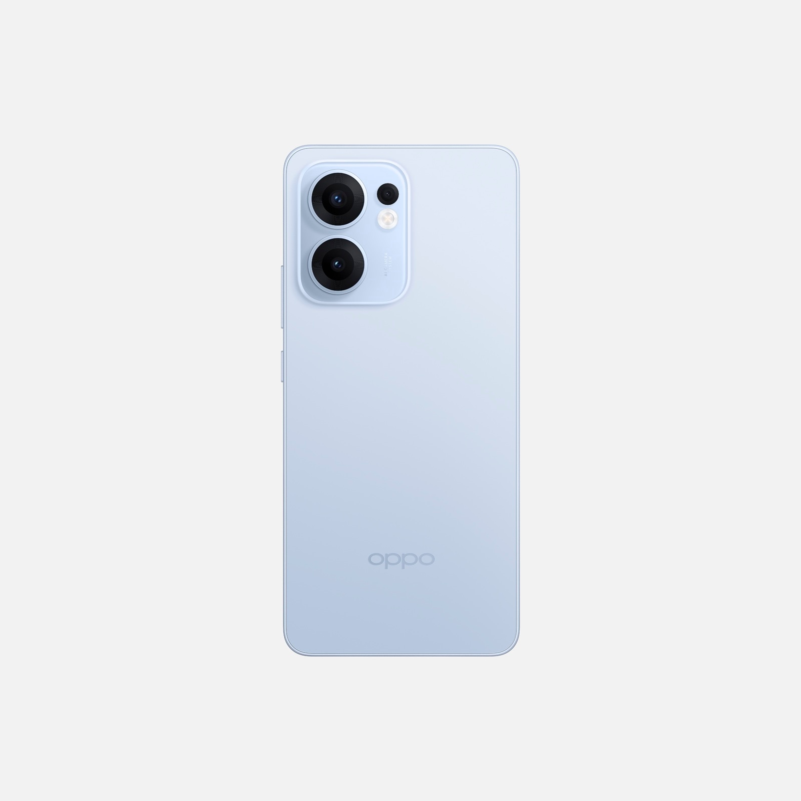 大*和様 OPPO Reno13 A アイスブルー 本体 OPPO Reno13 A｜コスパ抜群の定番おサイフケータイ - OPPO公式