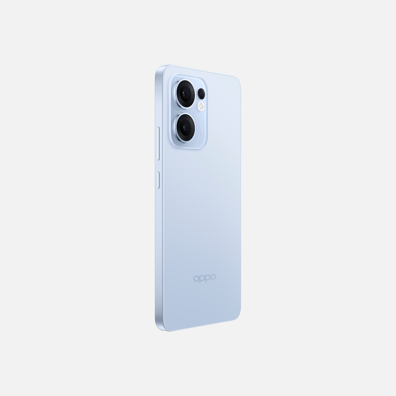 OPPO Reno13 A｜コスパ抜群の定番おサイフケータイ - OPPO公式