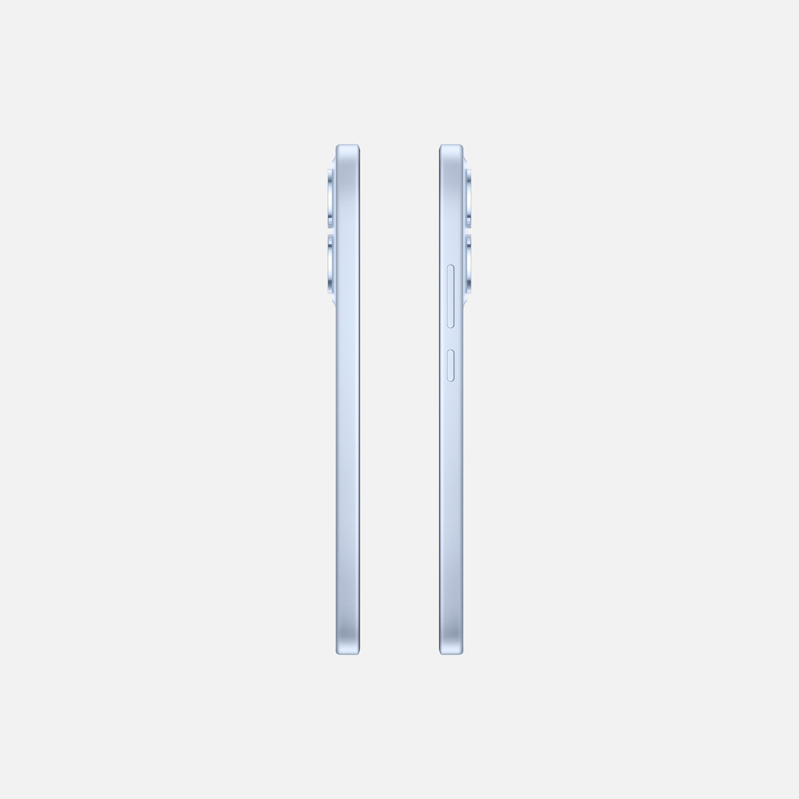 開封済み品】OPPO Reno13 A SIMフリー｜公式アウトレット - OPPO公式