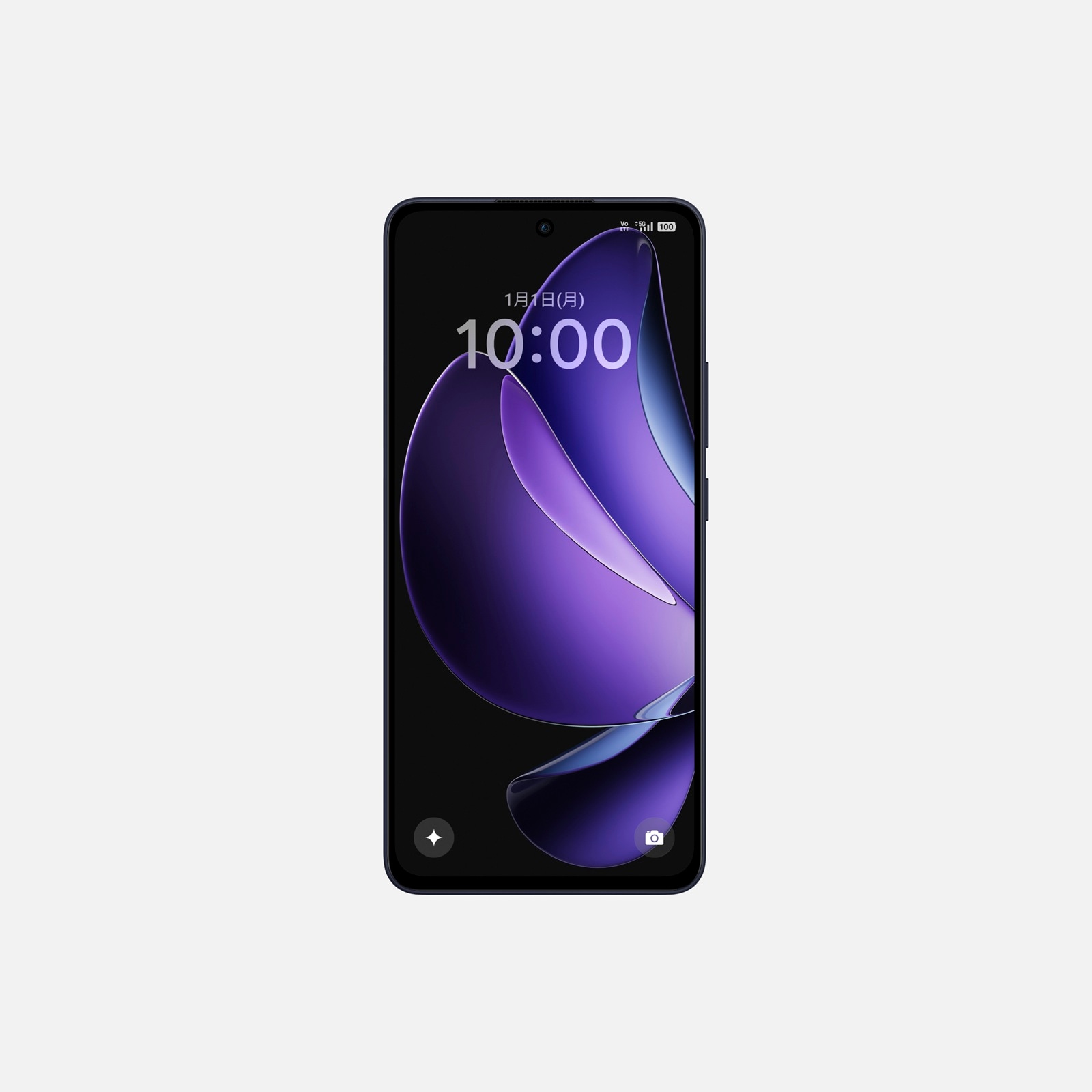 OPPO Reno13 A｜コスパ抜群の定番おサイフケータイ - OPPO公式