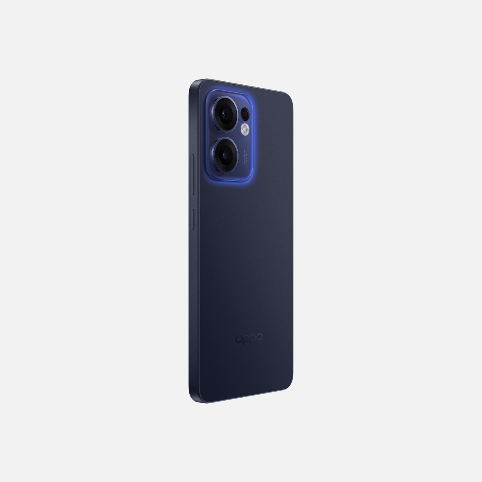 OPPO Reno13 A｜コスパ抜群の定番おサイフケータイ - OPPO公式