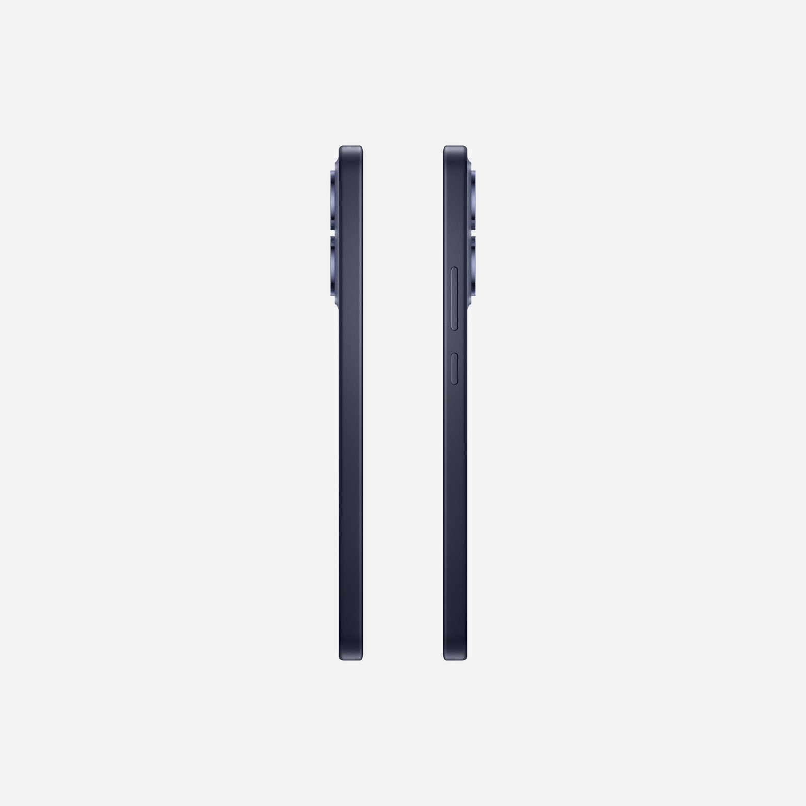 開封済み品】OPPO Reno13 A SIMフリー｜公式アウトレット - OPPO公式