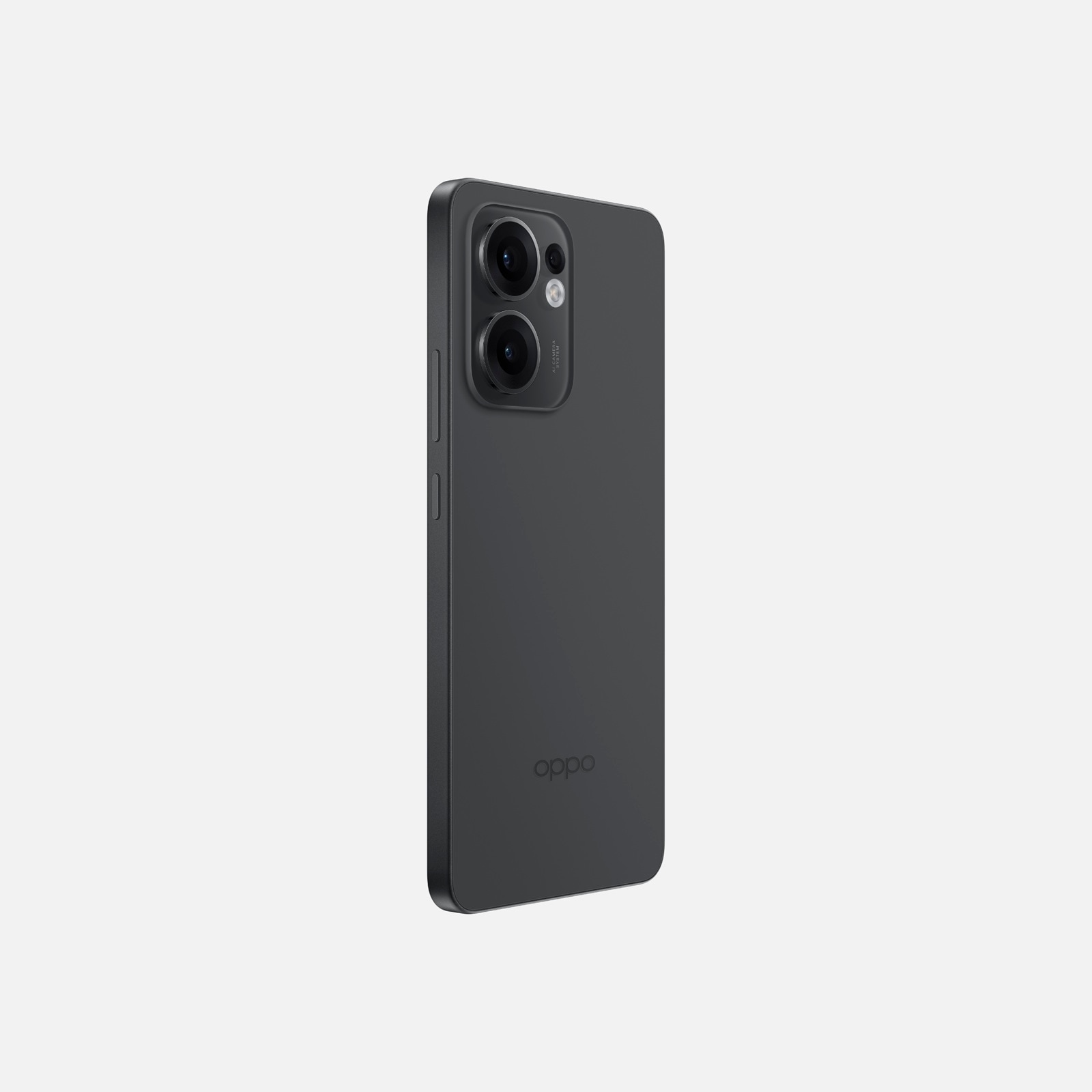 OPPO Reno13 A｜コスパ抜群の定番おサイフケータイ - OPPO公式