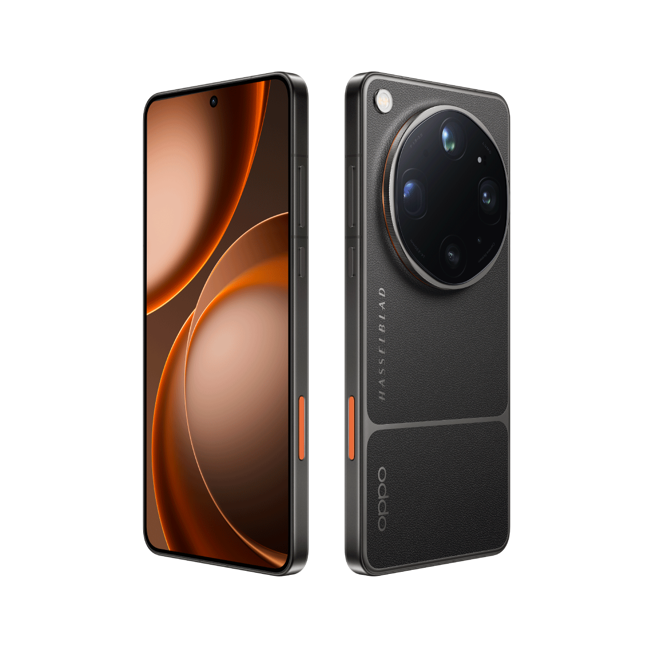 OPPO Find X9 Ultra｜最先端の最高峰カメラスマホ - OPPO公式