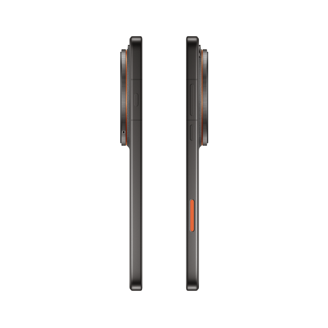 【開封済み品】OPPO Find X9 Ultra【SIMFREE】