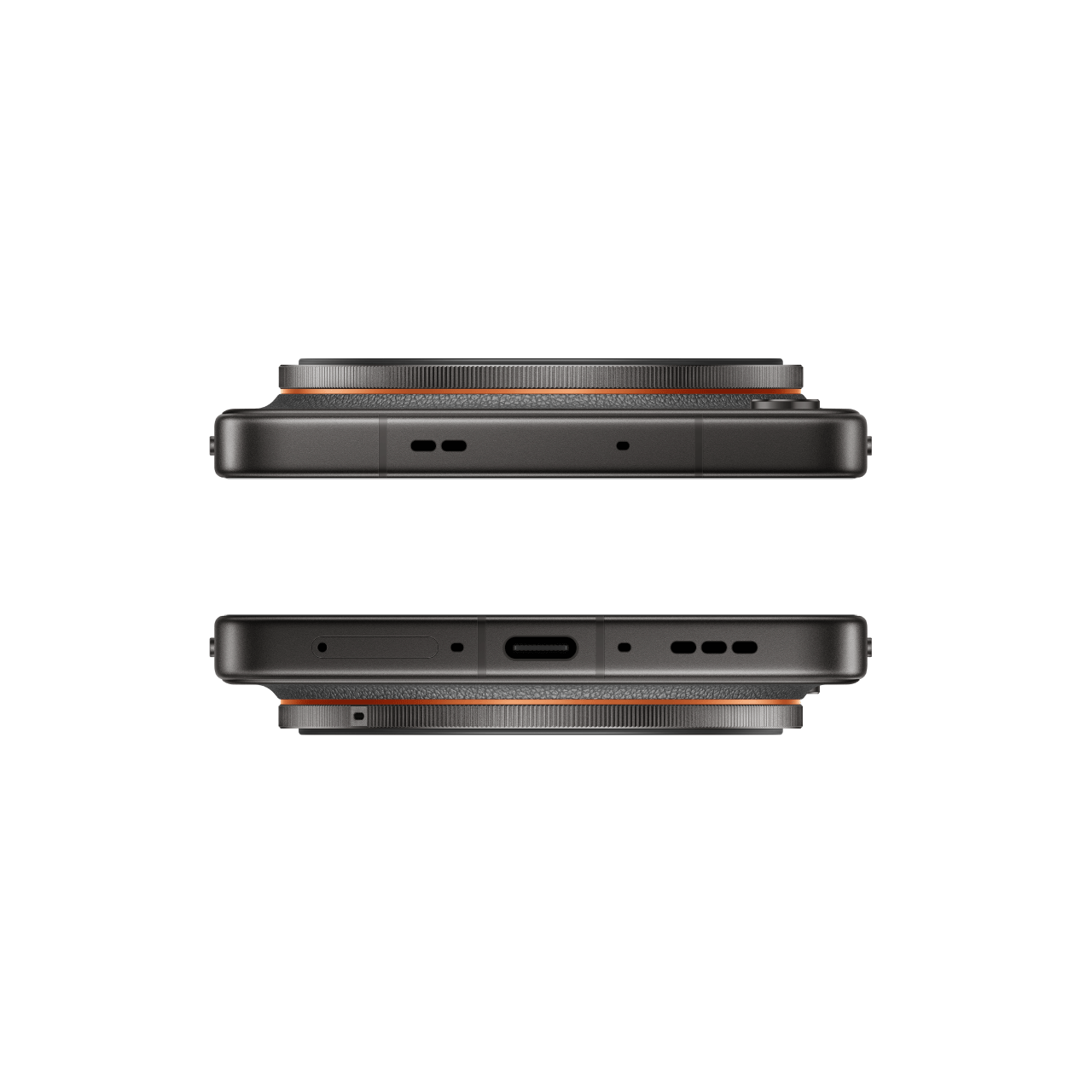 OPPO Find X9 Ultra｜最先端の最高峰カメラスマホ - OPPO公式