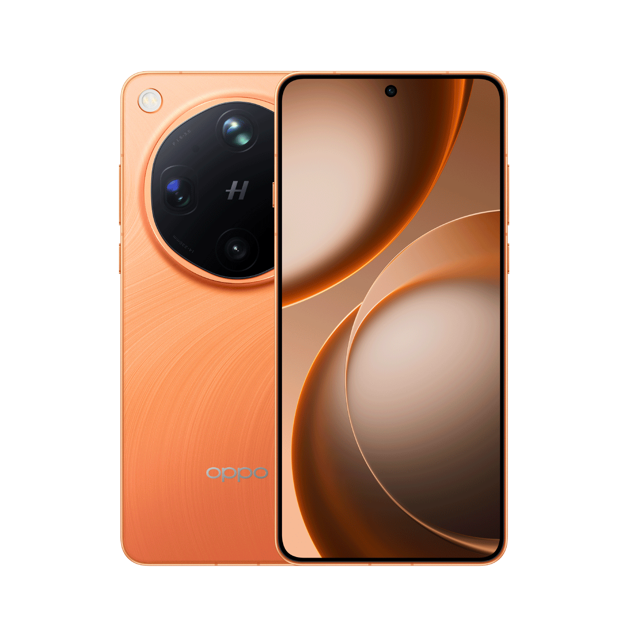 OPPO Find X9 Ultra｜最先端の最高峰カメラスマホ - OPPO公式