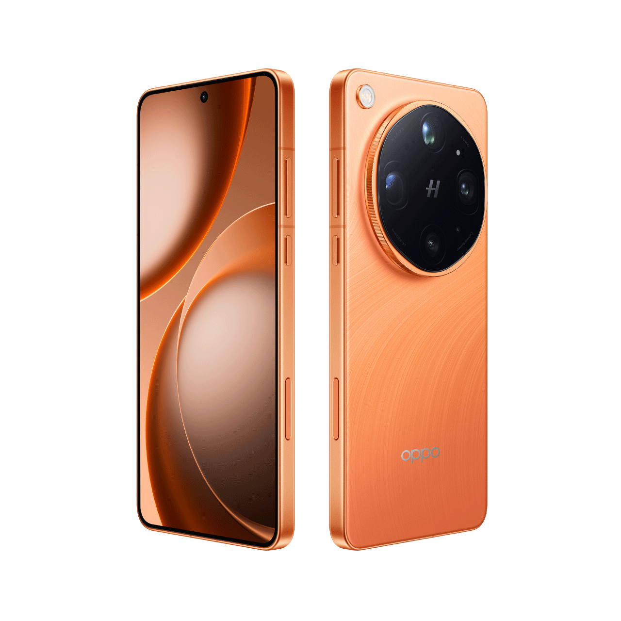 OPPO Find X9 Ultra｜最先端の最高峰カメラスマホ - OPPO公式