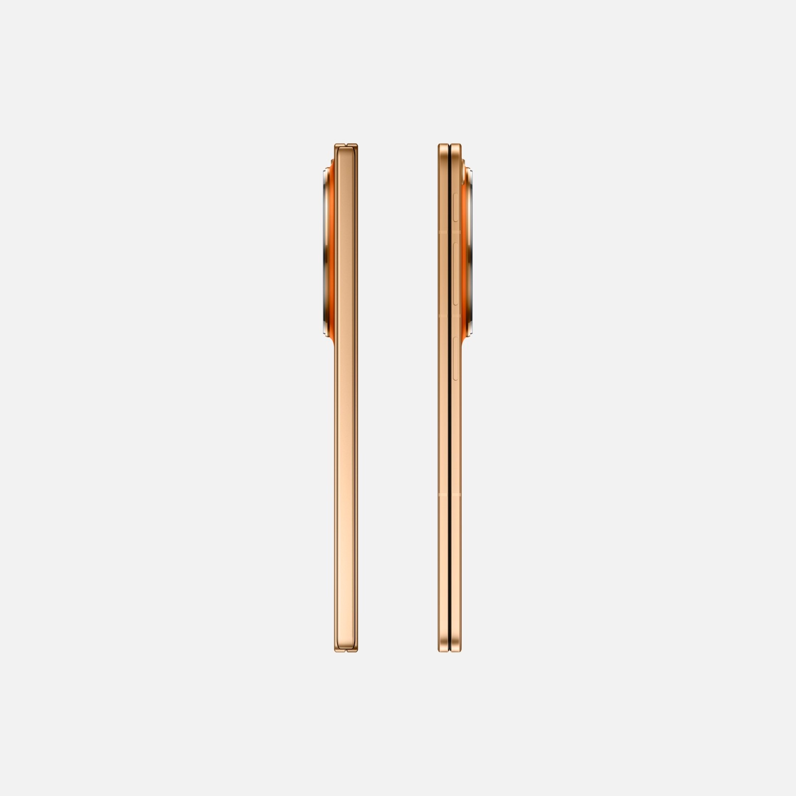 【訳あり特価 / 1年保証】OPPO Find N6 本体 新品未開封 外装箱ダメージ品 未アクティベーション
