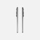 【訳あり特価 / 1年保証】OPPO Find N6 本体 新品未開封 外装箱ダメージ品 未アクティベーション