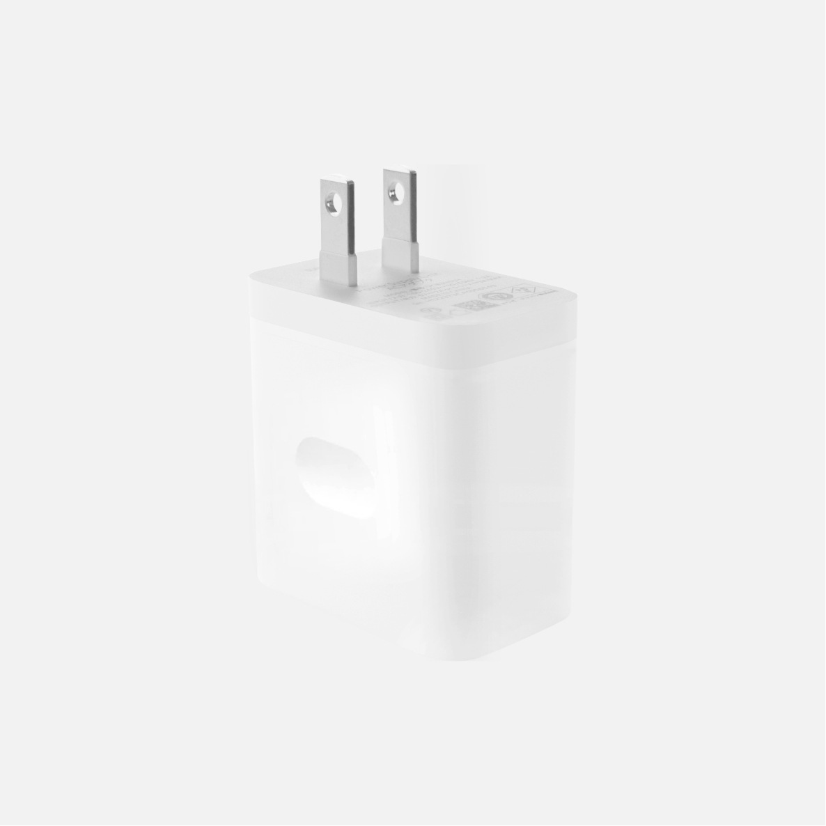 OPPO Pad 本体 + 33W充電器 3_000000000131.jpg?1788748037