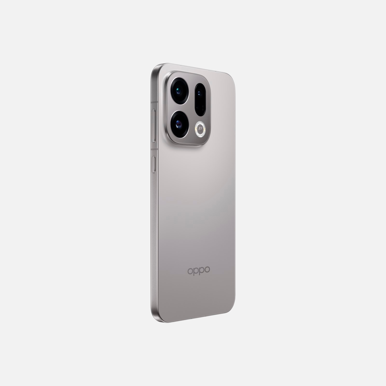 OPPO Find X9【期間限定プレゼント付き】SIMフリー｜Snapdragon 8